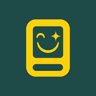 Awaah App Icon